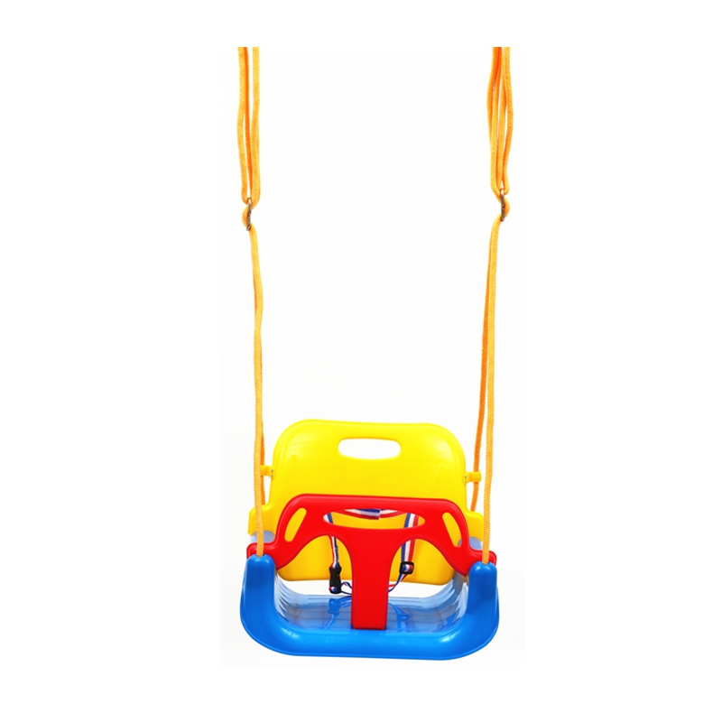 Reasonable Price Slide Indoor Swing Set Baby Swing Chair Indoor And Outdoor Swing For Kids