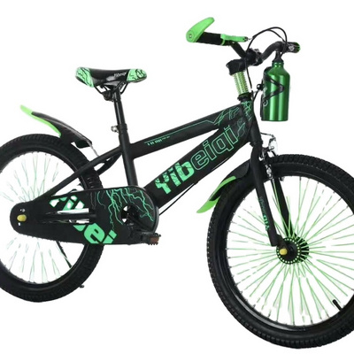 Cheap Kids Bicycle for sale with Training Wheels for Toddler/ OEM mini baby bike bicycle/kids dirt bike bicycle