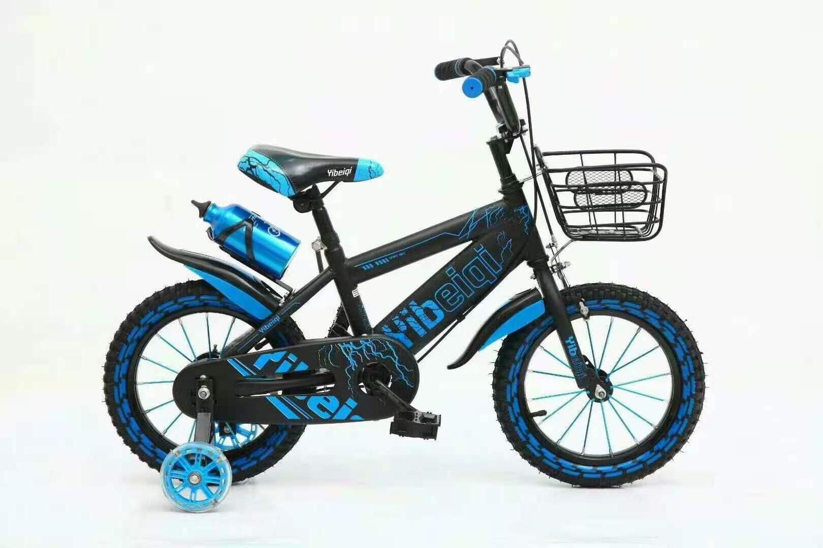 promotional gift item KID factory cheap price 12 20 inch children bikes training wheel kids bicycle for 12 years old boys