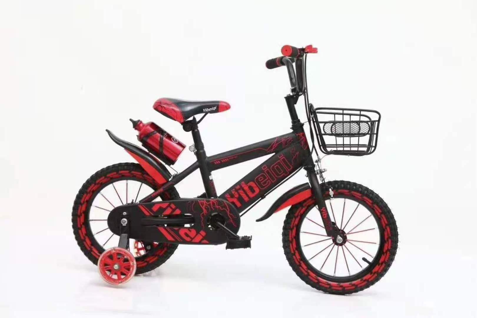 promotional gift item KID factory cheap price 12 20 inch children bikes training wheel kids bicycle for 12 years old boys