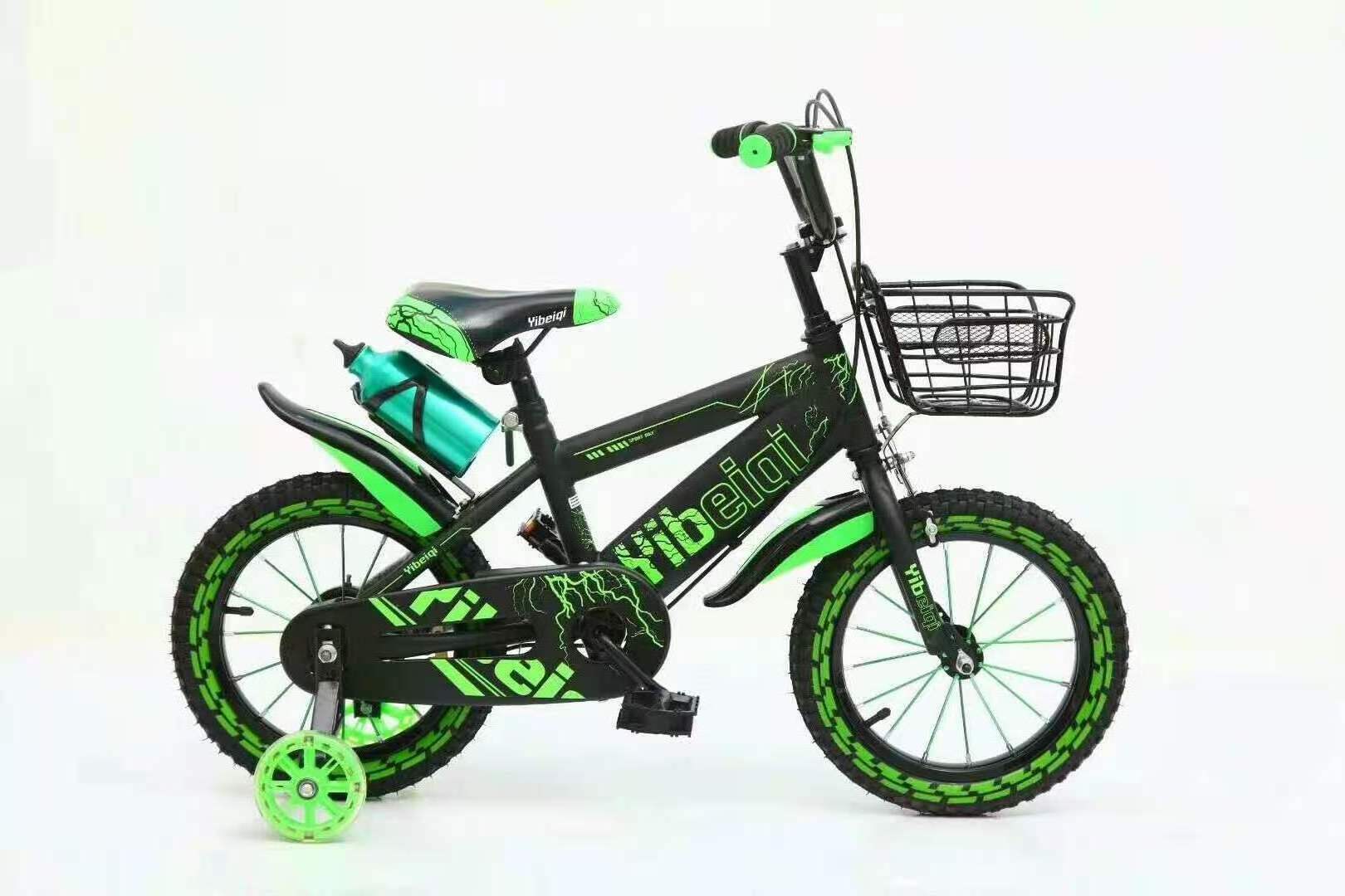 promotional gift item KID factory cheap price 12 20 inch children bikes training wheel kids bicycle for 12 years old boys