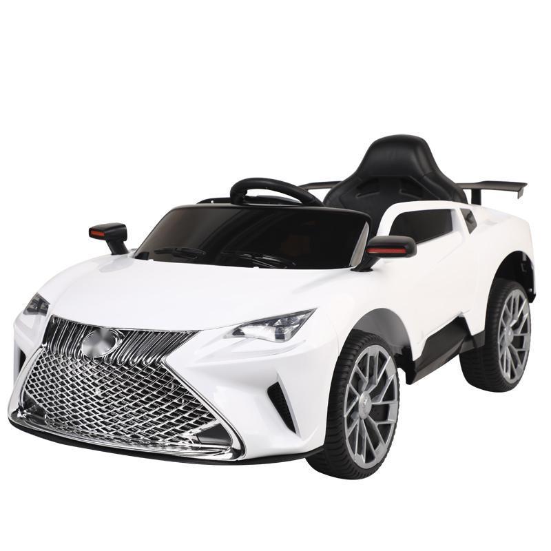 2022 High quality manufacture electric kids toy cars kids electric ride on cars ride on toy car