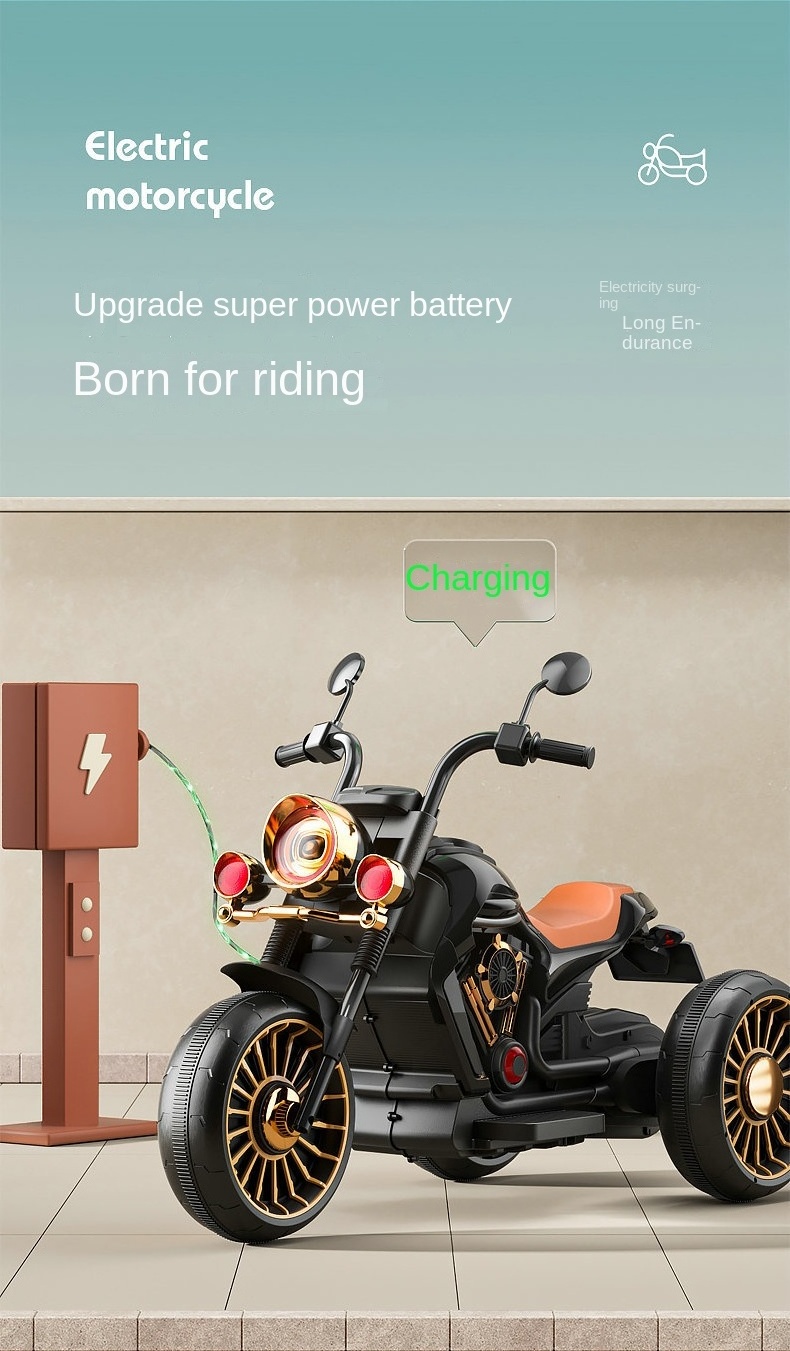 toy kids electric motorcycle toddler electric car electric motorcycle ride on car for kids 8 years