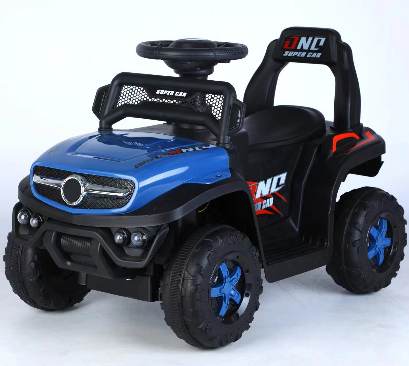 6v electric ride on bumper car for kids to  ride on toys car   kids ride on electric cars toy