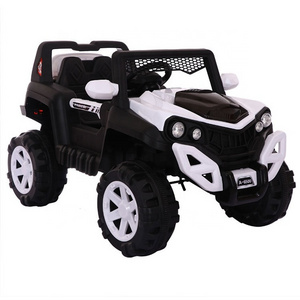 2024Kids Electric Car/Battery operated kids ride on car for girl&boys With Remote Control LED lights cool car