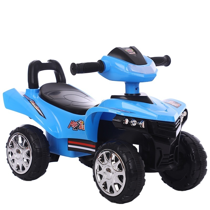 kids electric cars children cars electrics 12 v electric ride 2 seater small toys battery manual remote car for kids