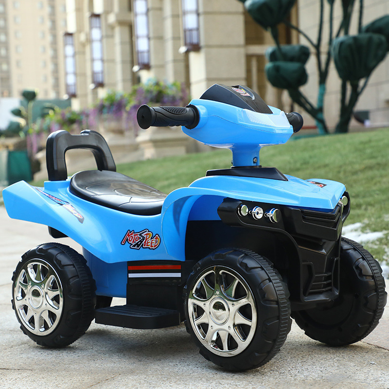 kids electric cars children cars electrics 12 v electric ride 2 seater small toys battery manual remote car for kids