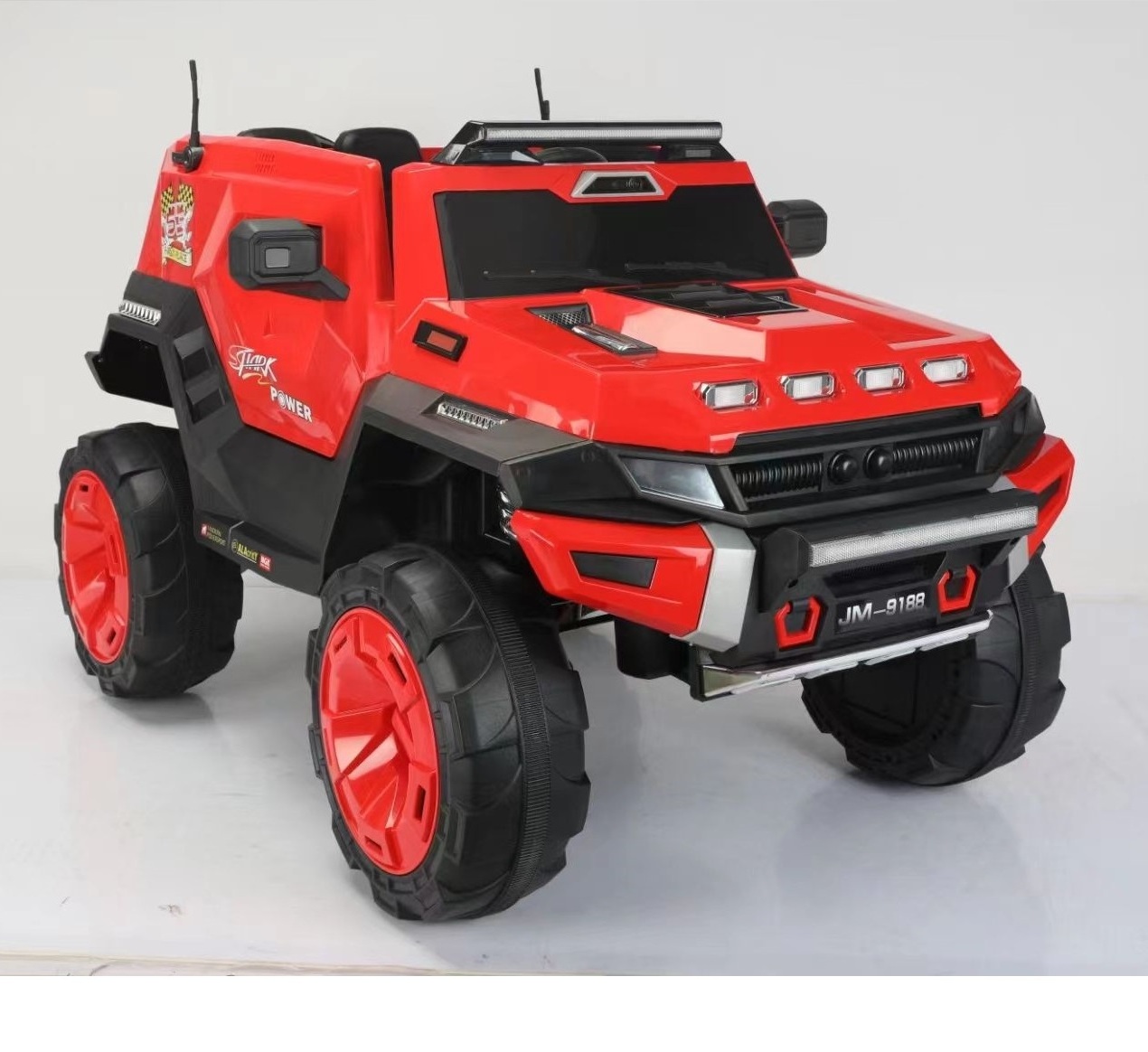 kids electric 12v remote control range rover 2 big toy cars to ride on with 4 seats