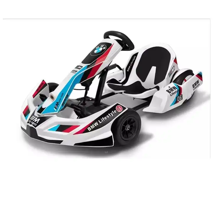 Custom kids go karts 4 wheels go cart electric go kart for sale cheap 54v drifting carts