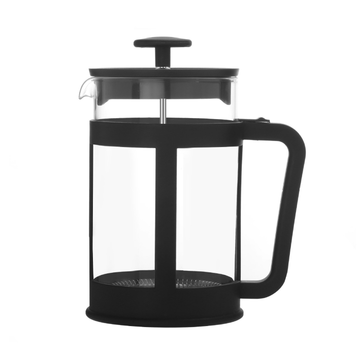 800ml 1000ml High Quality Coffee and Tea French Press Coffee Maker