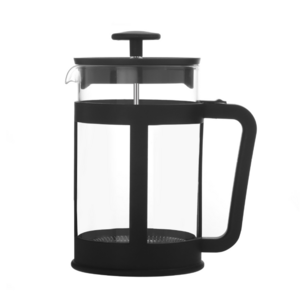 800ml 1000ml High Quality Coffee and Tea French Press Coffee Maker