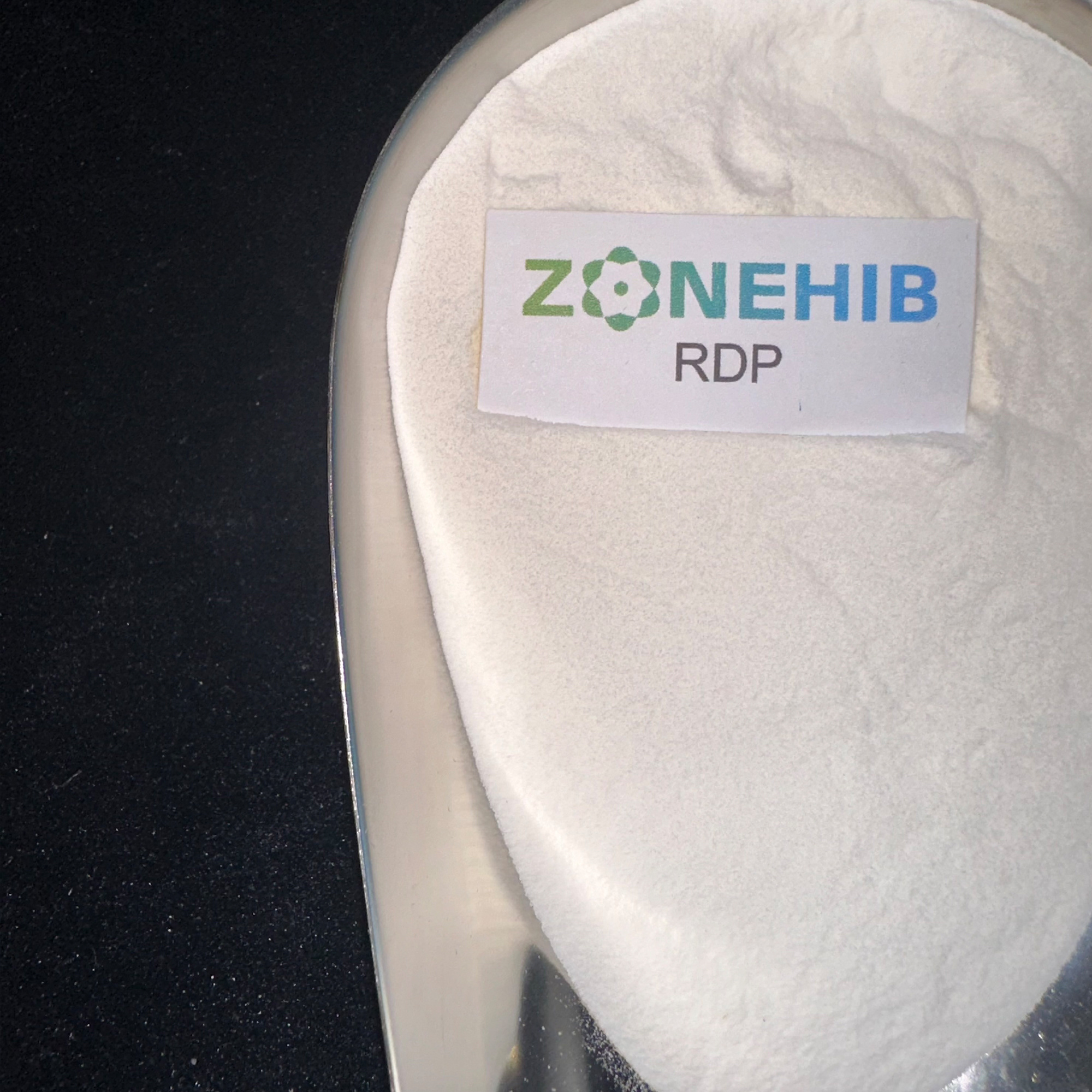 China Factory VinylAcetate Polymer Redispersible Latex Powder RDP VAE For Ceramic Tile Adhesive