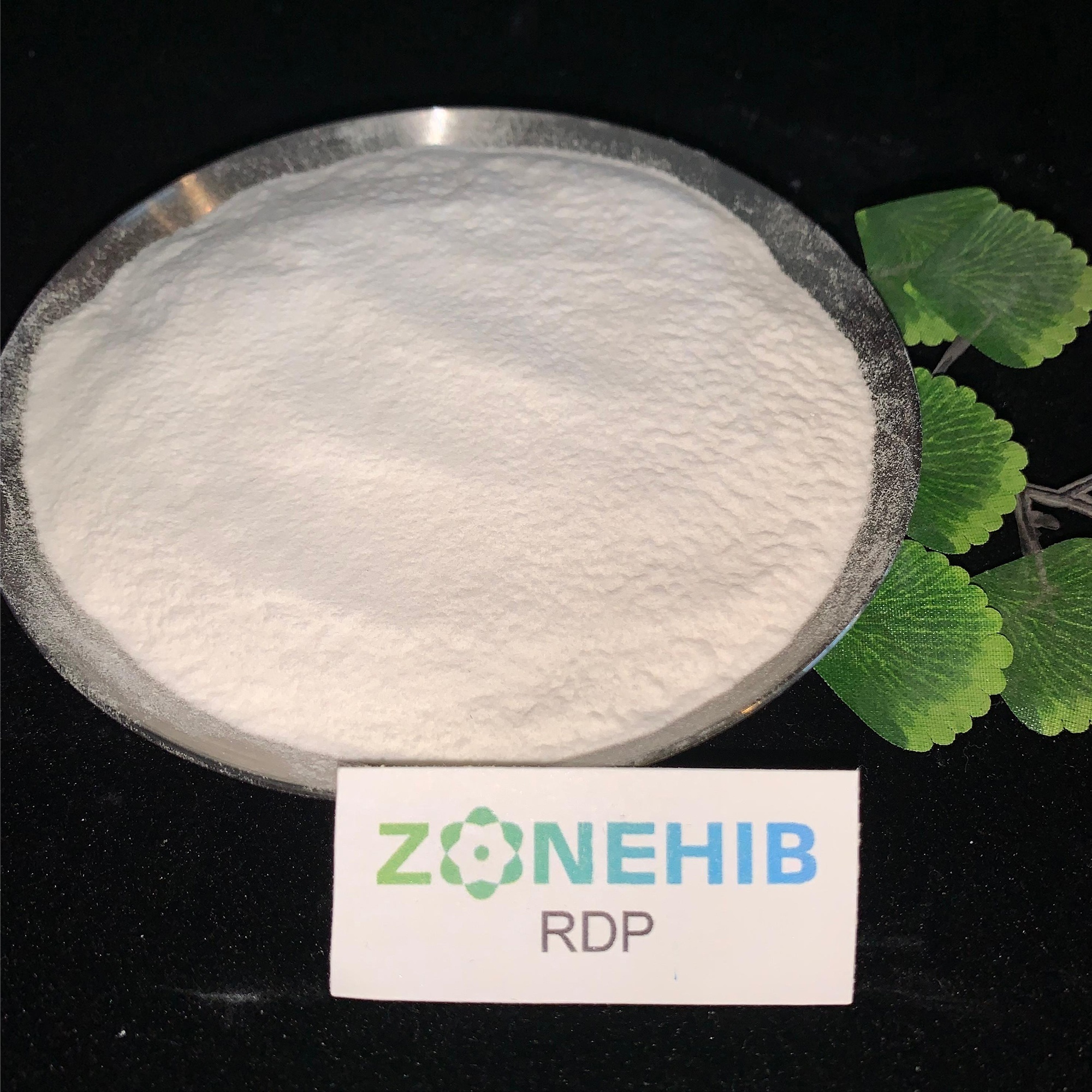 Hot Sale Good Workability Redispersible Polymer Powder RDP VAE For Epoxy Grout