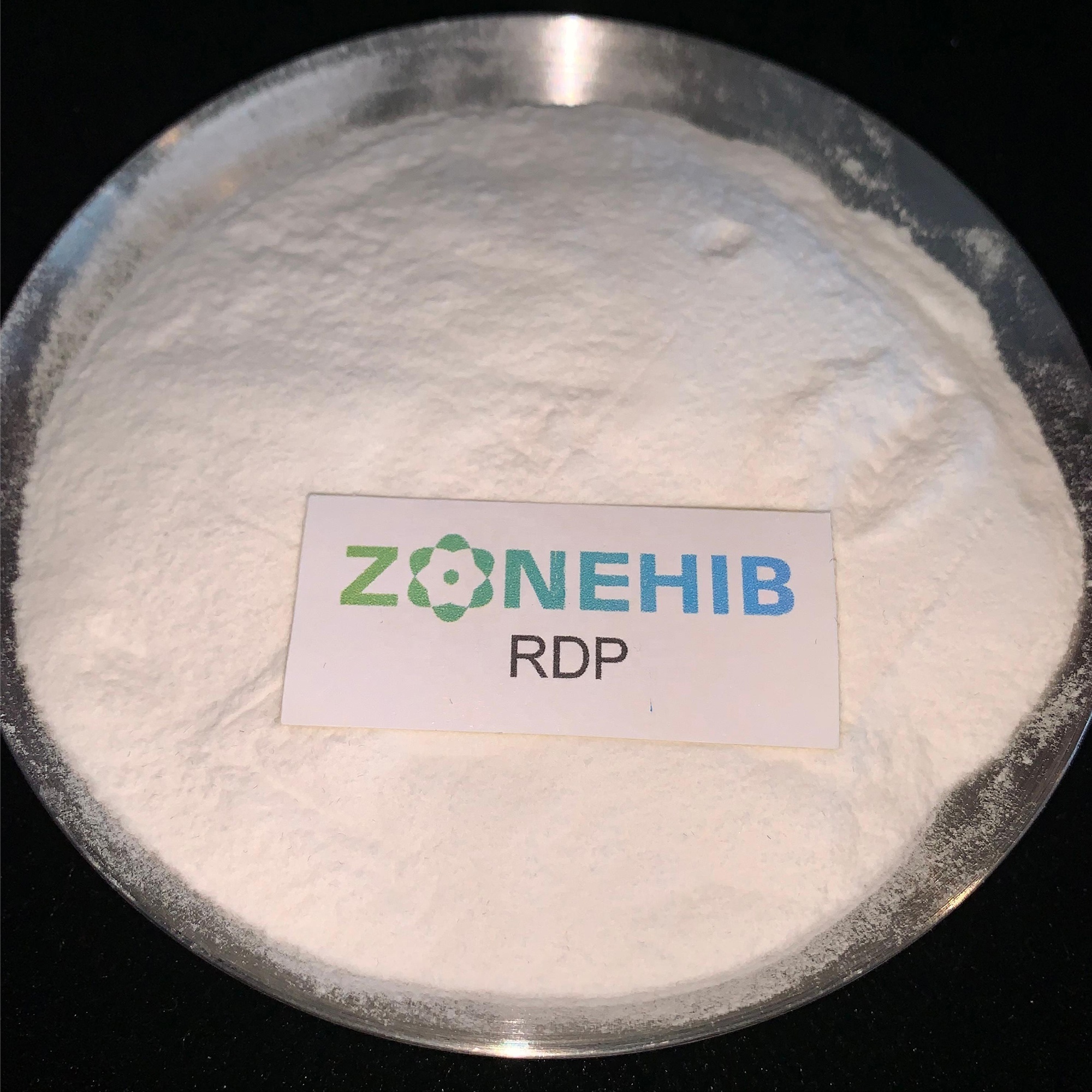 Hot Sale Good Workability Redispersible Polymer Powder RDP VAE For Epoxy Grout