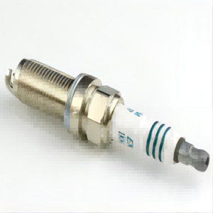 Auto Iridium Spark Plug Vk20g 5641 for Car Parts TOP spark plug