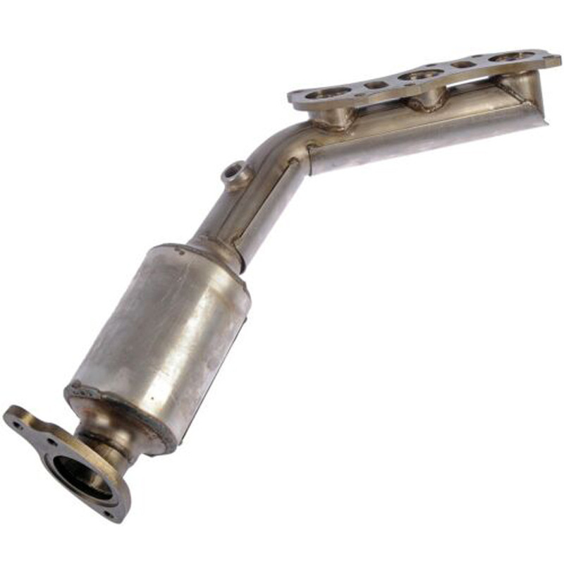 Factory Directly Supply High Quality Catalytic Converters For 04-09 4Runner4.0L 674-797