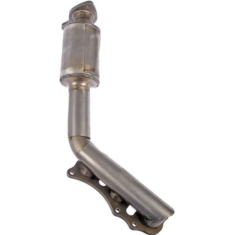 Factory Directly Supply High Quality Catalytic Converters For 04-09 4Runner4.0L 674-797