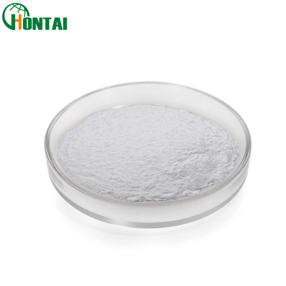 Atrazine 80 Herbicide Agrochemical 50%SC/80%WP