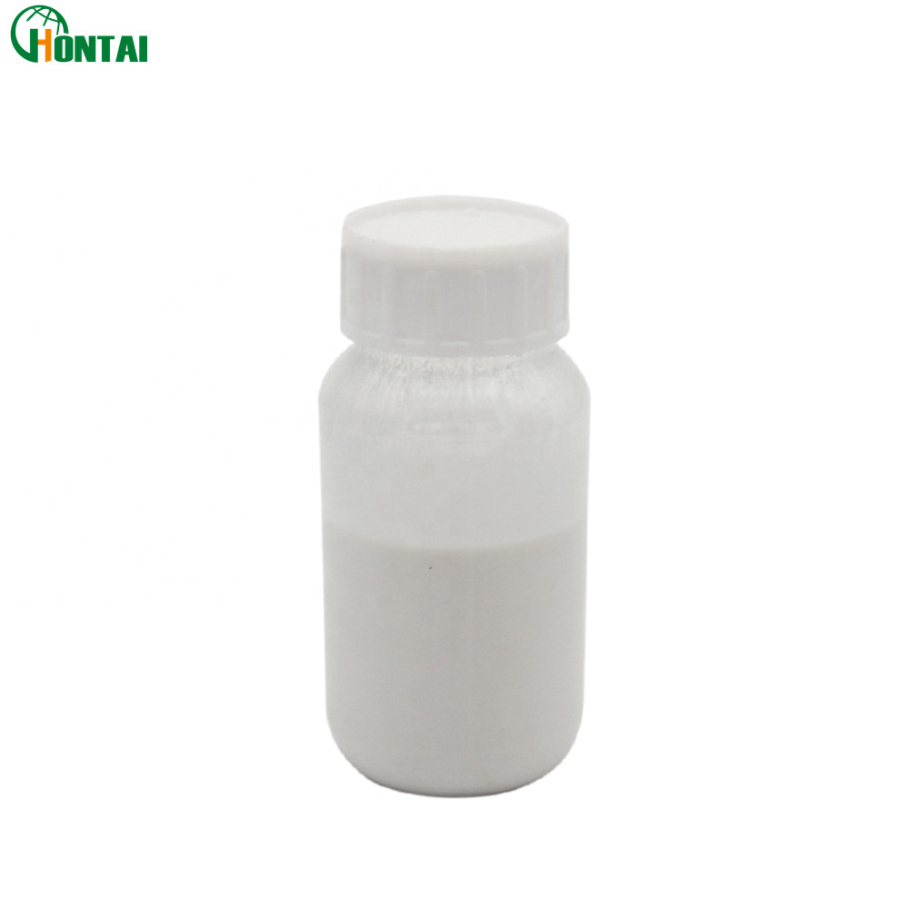 Atrazine 80 Herbicide Agrochemical 50%SC/80%WP