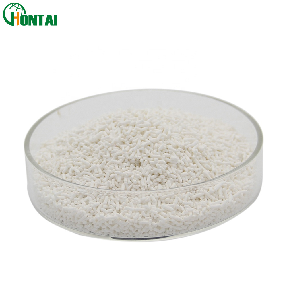 Atrazine 80 Herbicide Agrochemical 50%SC/80%WP