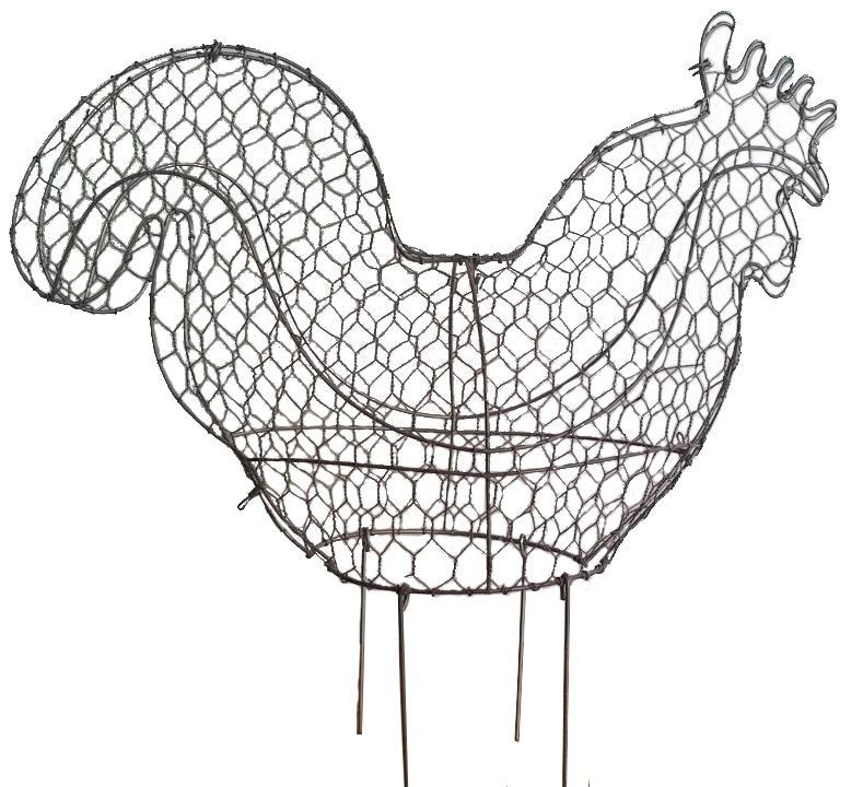 All kinds of animals Gardening Decoration Metal Topiary Frame/wire frame topiary/Topiary Shapes Gardening Decoration Metal