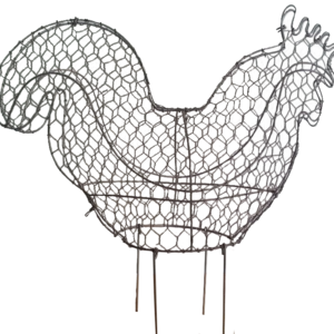 All kinds of animals Gardening Decoration Metal Topiary Frame/wire frame topiary/Topiary Shapes Gardening Decoration Metal