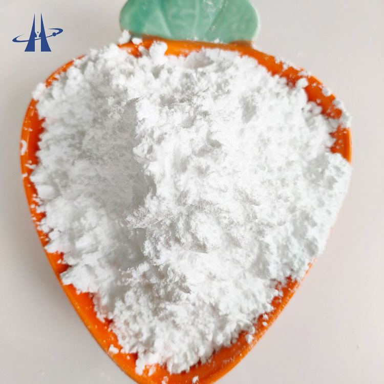 99.8% melamine white powder suppliers industrial melamine price