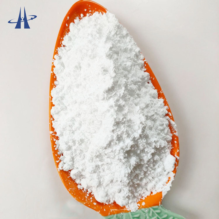 99.8% melamine white powder suppliers industrial melamine price