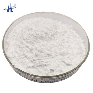 99.8% melamine white powder suppliers industrial melamine price