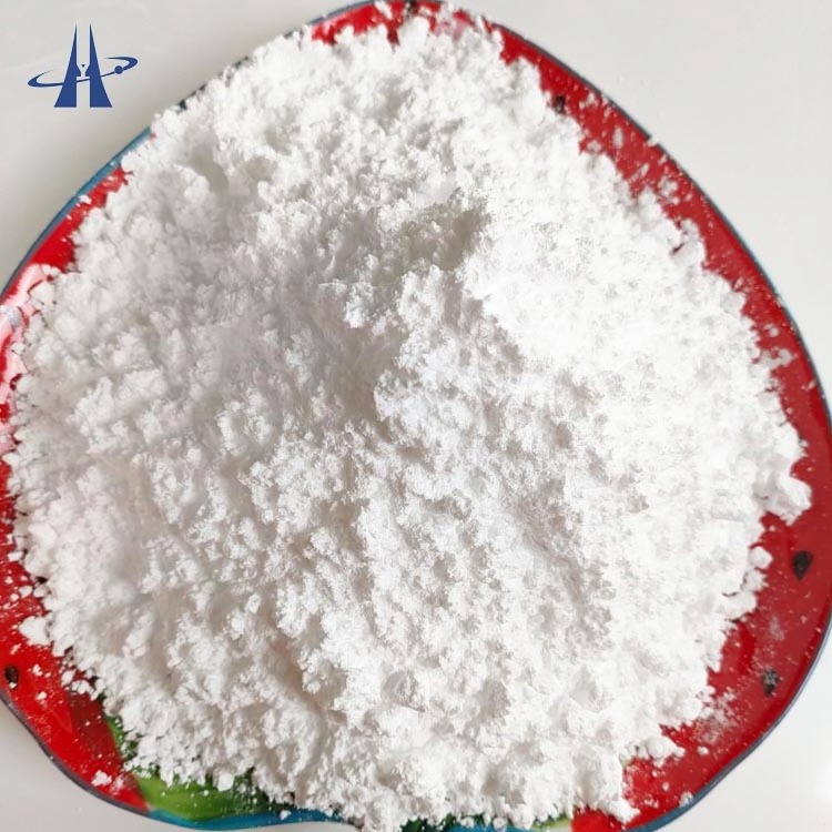 99.8% melamine white powder suppliers industrial melamine price