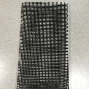 Hot sales HDPE with UV oyster grow out bag mesh basket used in farm