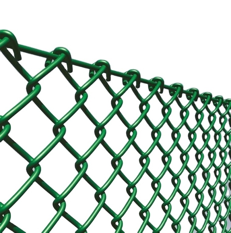 Trellis & Gates Iron Metal Hot Dipped Galvanized craigslist used chain link fence for sale