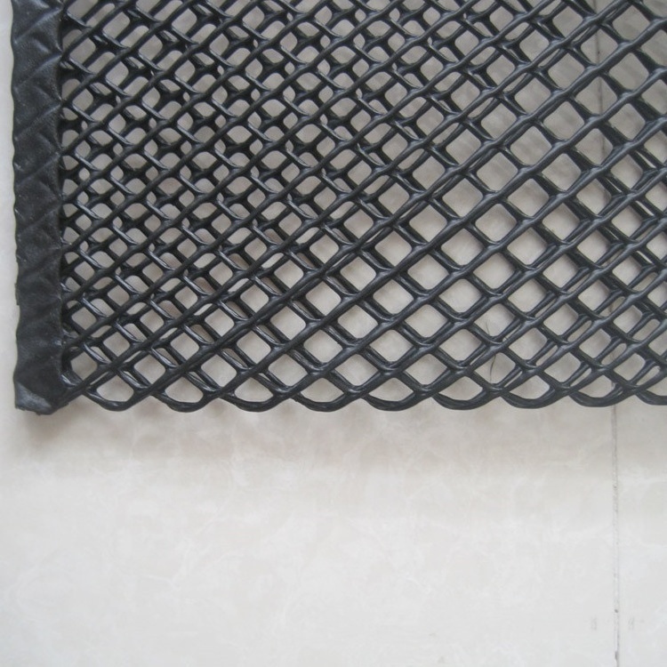 Hot sales HDPE with UV oyster grow out bag mesh basket used in farm