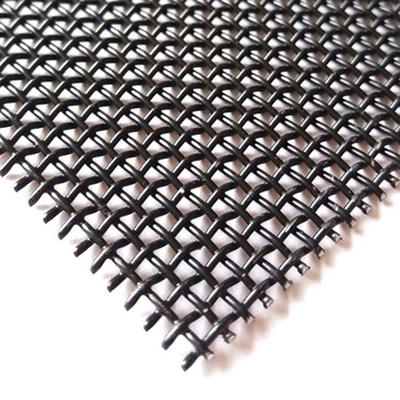 Stainless Steel Security Window Screen Mesh/Security Mesh 304 Wire Mesh/304 Stainless Steel Security Screen Wire Mes