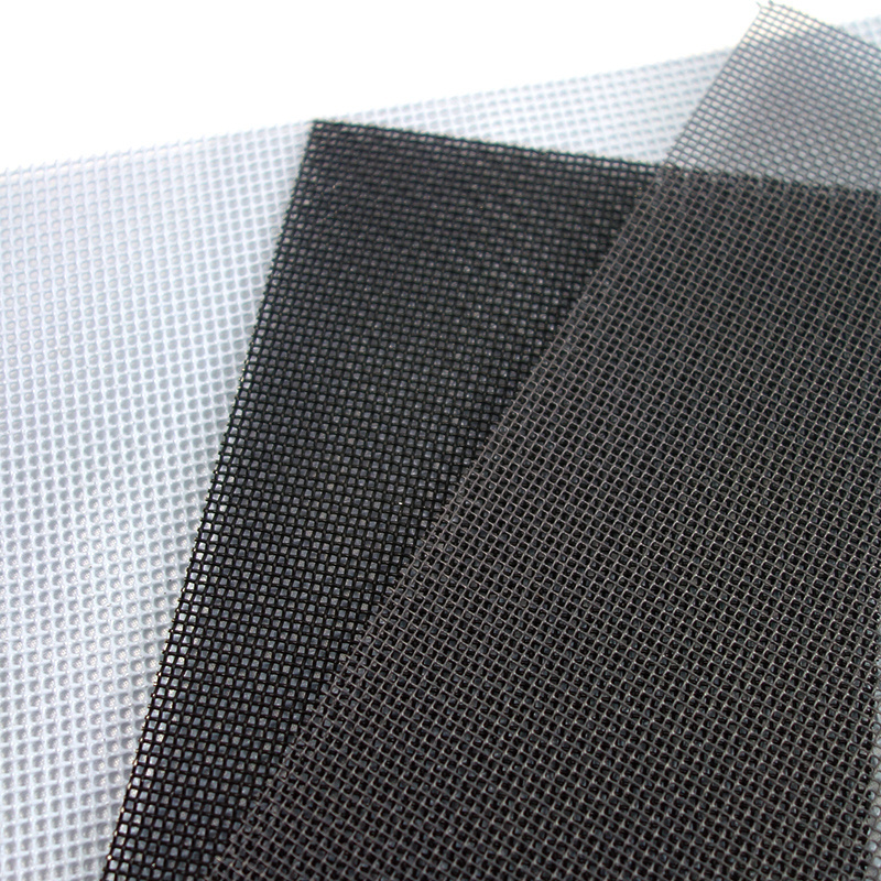 Stainless Steel Security Window Screen Mesh/Security Mesh 304 Wire Mesh/304 Stainless Steel Security Screen Wire Mes