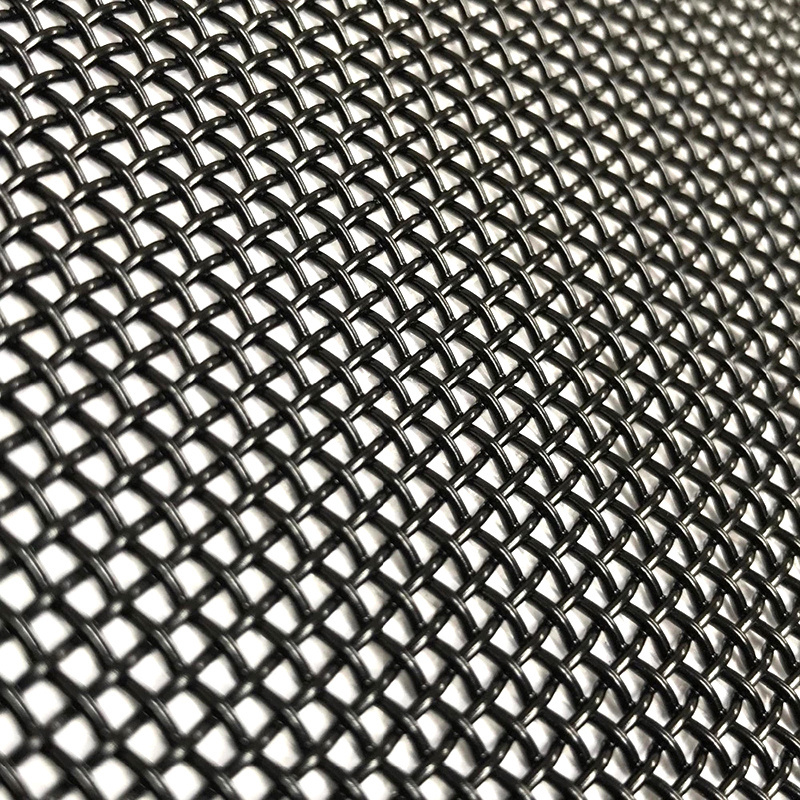 Stainless Steel Security Window Screen Mesh/Security Mesh 304 Wire Mesh/304 Stainless Steel Security Screen Wire Mes