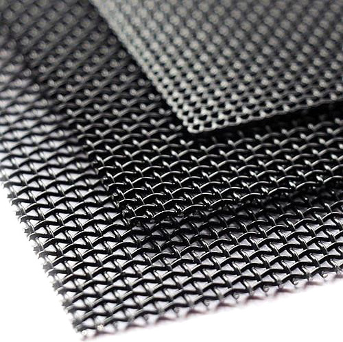 Stainless Steel Security Window Screen Mesh/Security Mesh 304 Wire Mesh/304 Stainless Steel Security Screen Wire Mes