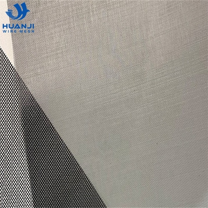 Heating Resistant 20 30 60 150 Mesh Fine Plain Woven Mesh/Tungsten Wire Cloth/Tungsten Wire Mesh