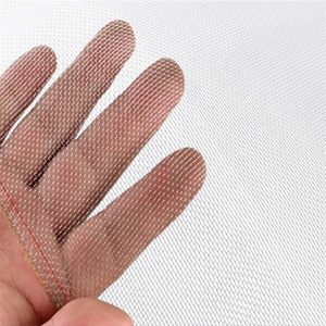 Anti Insect Mosquito Net Aluminum Window Wire Mesh Fly Window Screen Roll