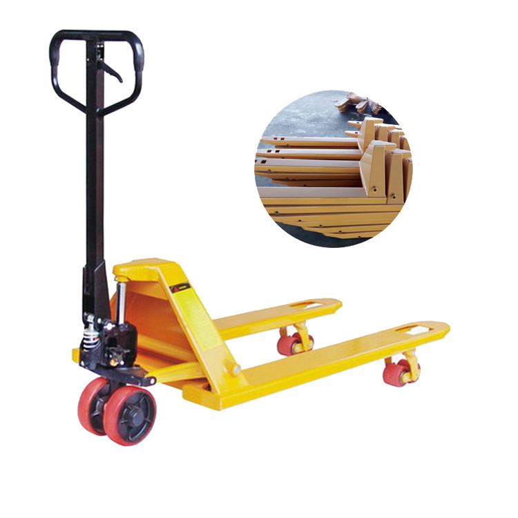 manufacturer china hand pallet truck oil seal hydraulic pump for total lifter manual jack kits 2000kg 3000kg wholesale