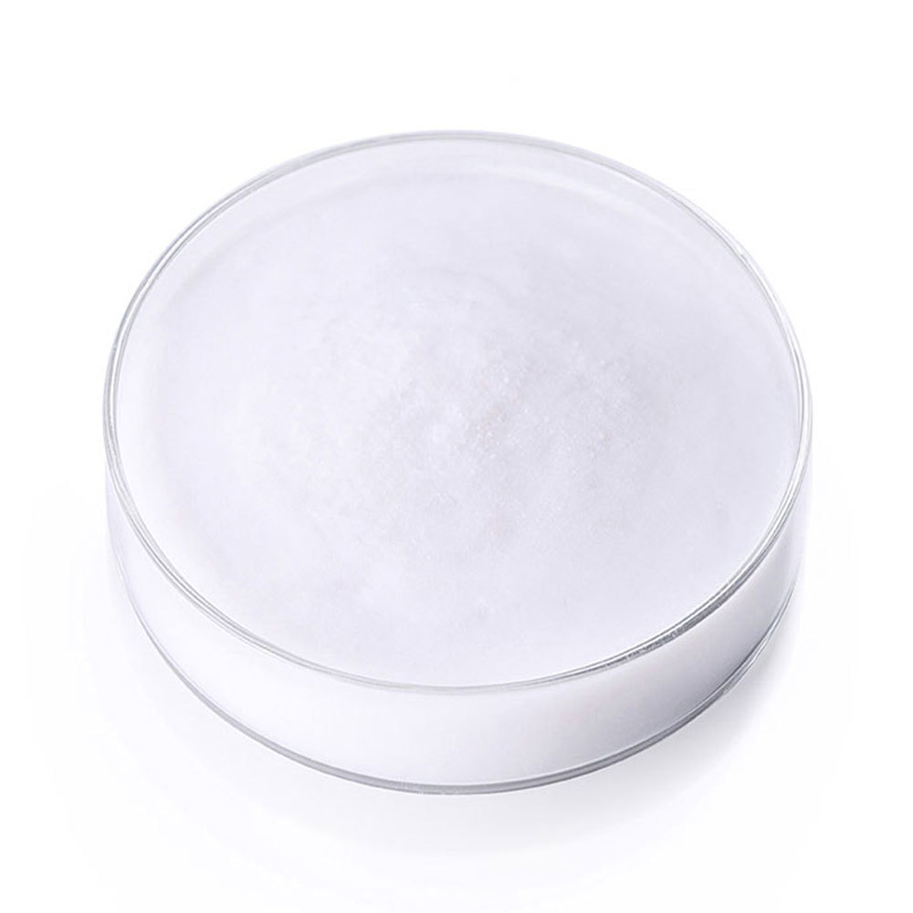 Hot sale  Hydrophilic Fumed Silica HL-150 nano silicon dioxide Thickening epoxy resin with BOM/One-stop service