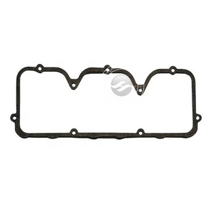 3077198 VTA28 Diesel Engine parts rocker lever cover gasket