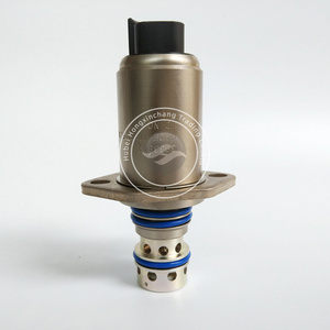 CGE Natural gas small engines Fuel Shut-Off solenoid Fuel Flow Valve 3933841 4997684 3928310 3933049 3971709 1131-00021