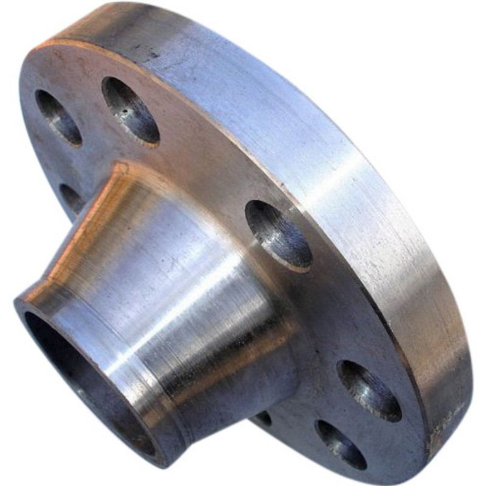 RF ansi asme b16.5 forged flange bearing sw flanges iso2531 iso9001 ductile iron pipe puddle flange