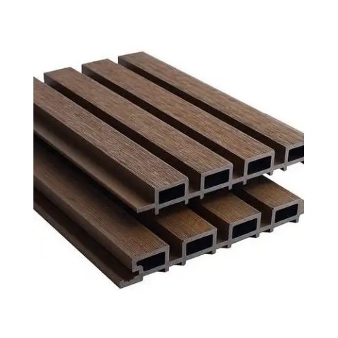 The great wall board  pared  wpc Superior Quality Good Price Interior Outdoor Timber Feature Easy Instal Wpc Wall Panel