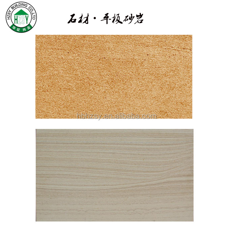 HZSY Modern Villa Stone Series Soft Flexible Tiles for Outdoor Wall Cladding And Ceiling