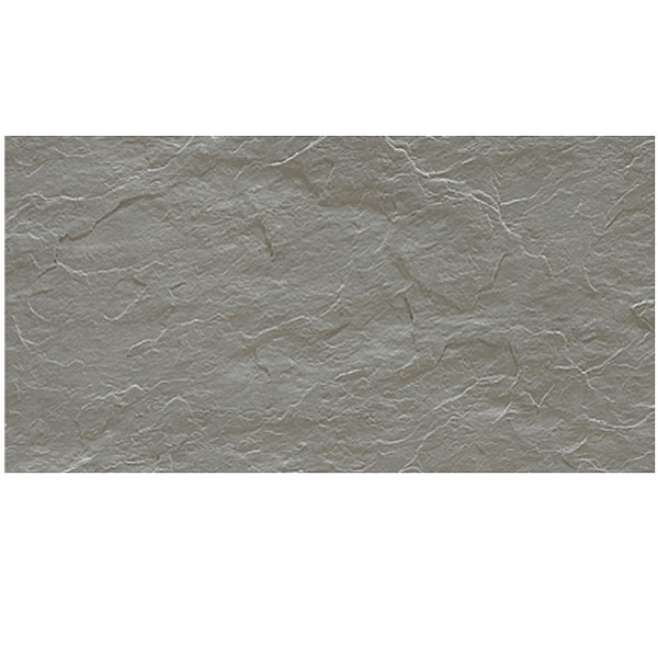 Decorative soft porcelain soft ceramic tiles outdoor stone tile