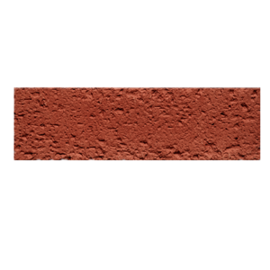 EE70 Bricks 3d Porcelain Wall Tile Flexible Slate Veneer For Exterior