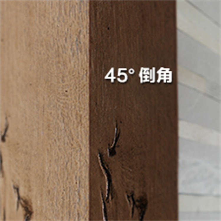 HZSY Wood lightweight waterproof flexible stone veneer competitive price ultra thin stone veneer material mcm flexible veneer