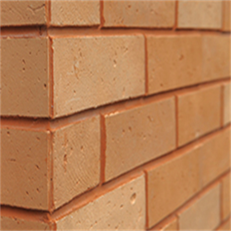 chinese outdoor decoration non slip panel 3d wall flexible brick